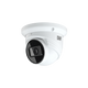 5MP IP Turret Camera, 2.8mm T-WDR - DWC-MT95Wi28TW 5MP IP Turret Camera, 2.8mm T-WDR - DWC-MT95Wi28TW